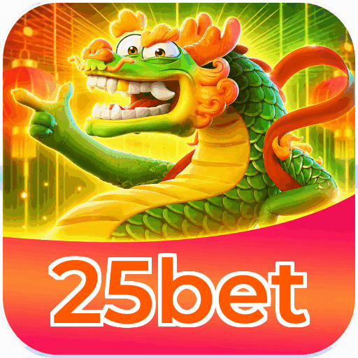 25bet Facebook - Página oficial com promoções e comunidade ativa