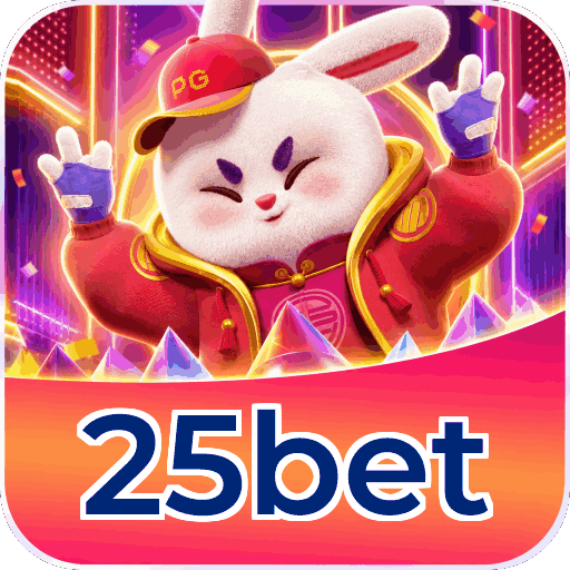 Benefícios Bronze VIP da 25bet