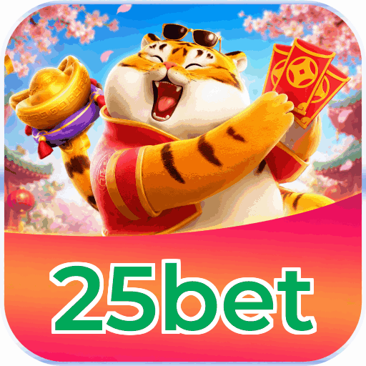 Bet Welcome Bonus