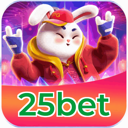 25bet