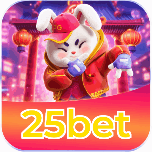 25bet Facebook - Página oficial com promoções e comunidade ativa