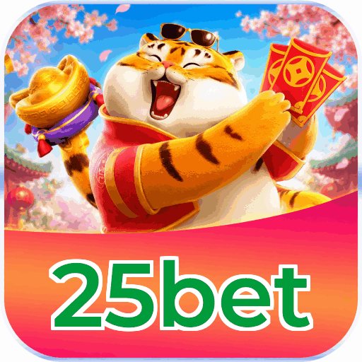 25bet