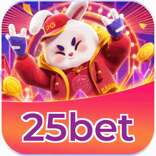 Blackjack Success Story