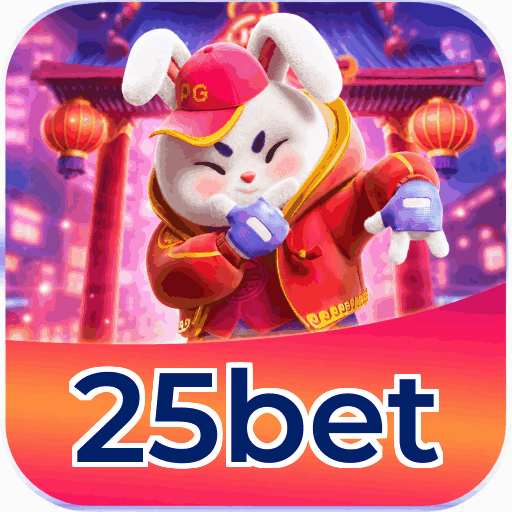 Fortune Tiger Slot