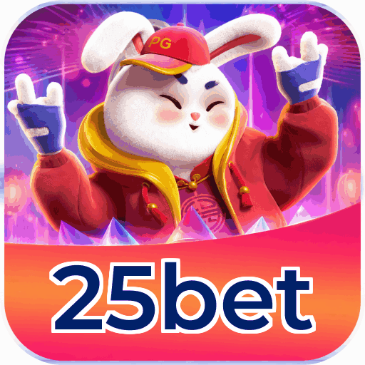 25bet