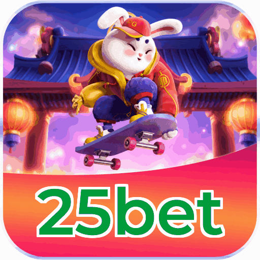 Fortune Games Series