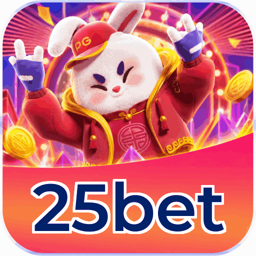 25bet
