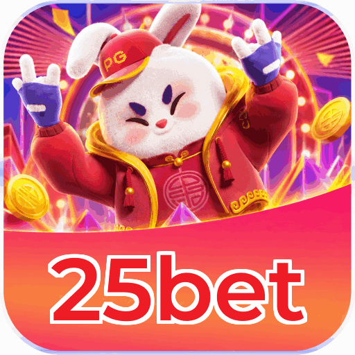 Sweet Bonanza Slot - Pragmatic Play