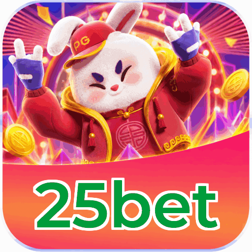 25bet