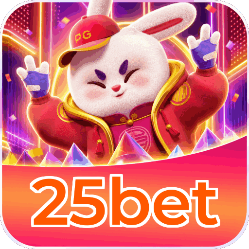 Ferramentas de Sucesso 25bet