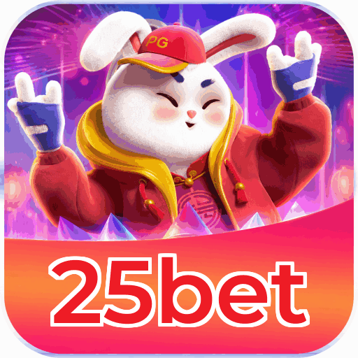 25bet