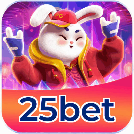 25bet
