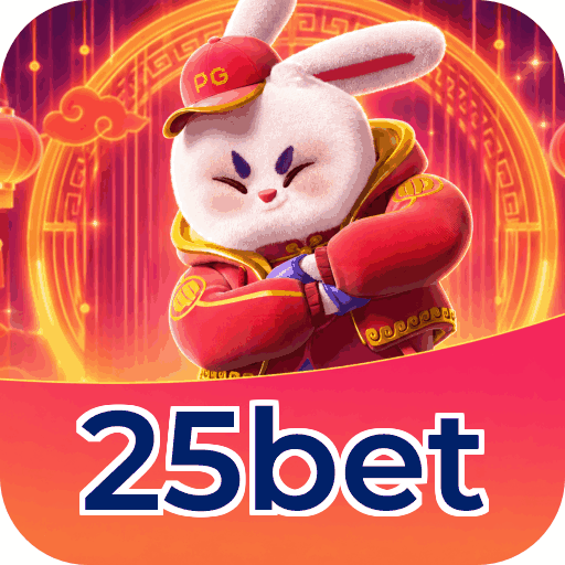 25bet