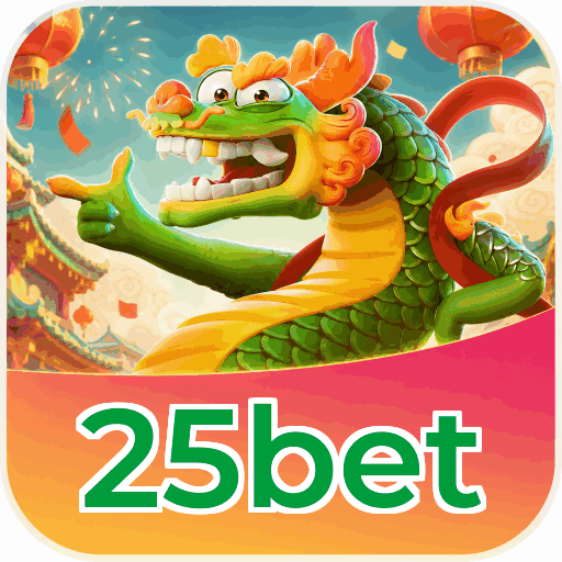 25bet