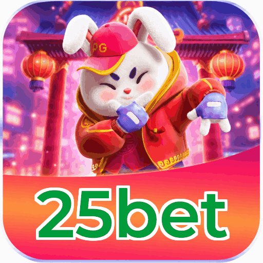 Mahjong Ways Slot - PG Soft