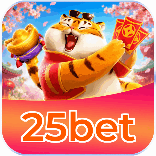 25bet