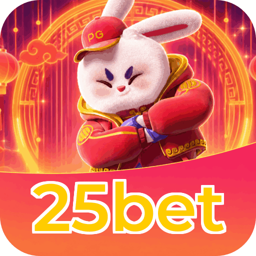 25bet Facebook - Página oficial com promoções e comunidade ativa