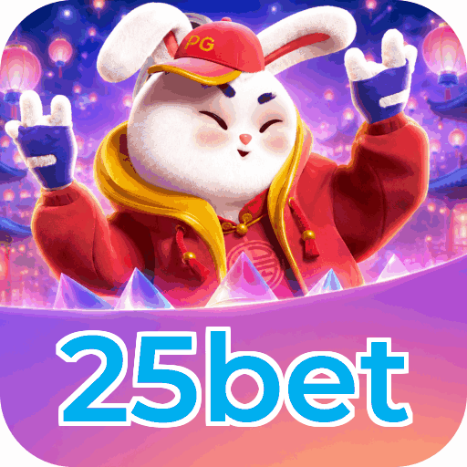 25bet