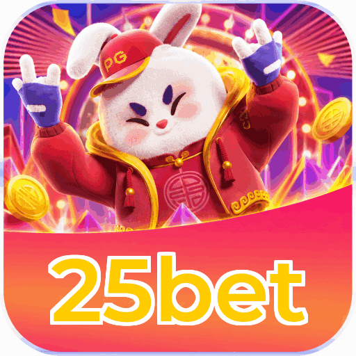 25bet Facebook - Página oficial com promoções e comunidade ativa