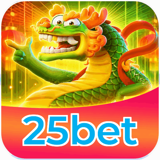 Sistema de Recompensas VIP da 25bet