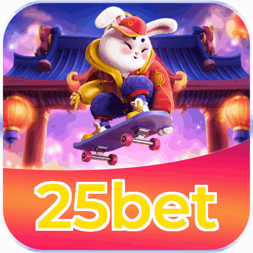25bet