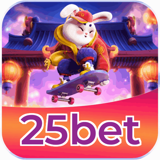 25bet