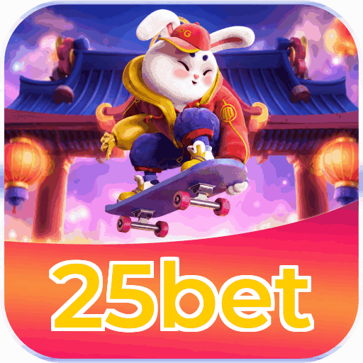 Fortune Tiger slot durante teste real mostrando win de 250x