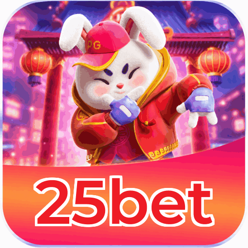 25bet