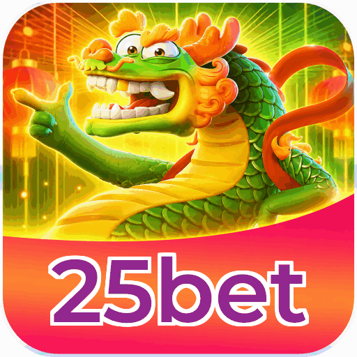 Free Spins Bonus - Lucky Tiger