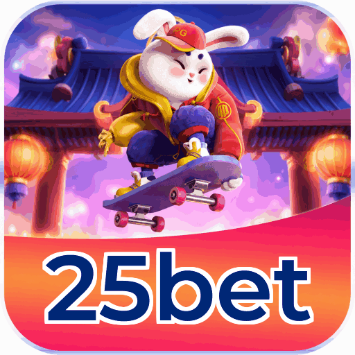 25bet