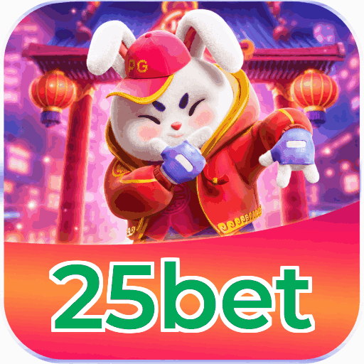Pacote Completo do App 25bet