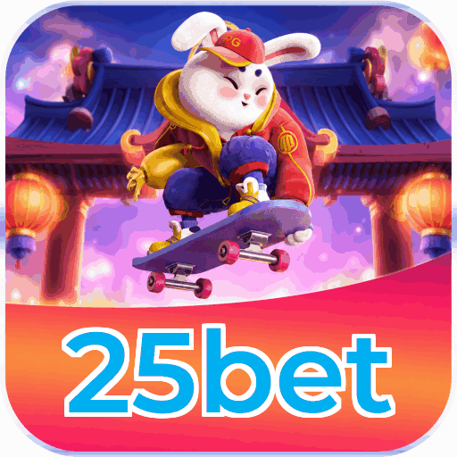 Fortune Dragon Slot