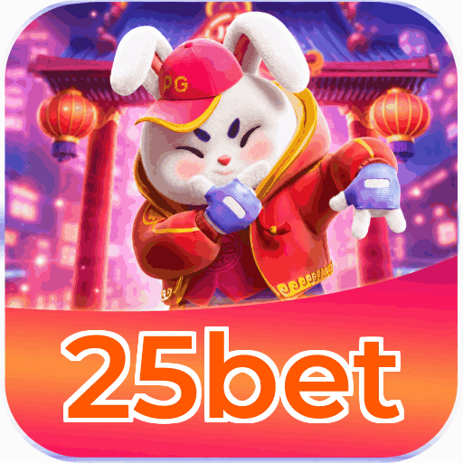 25bet