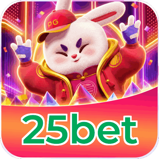 25bet