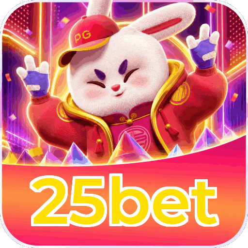 Mobile App Download